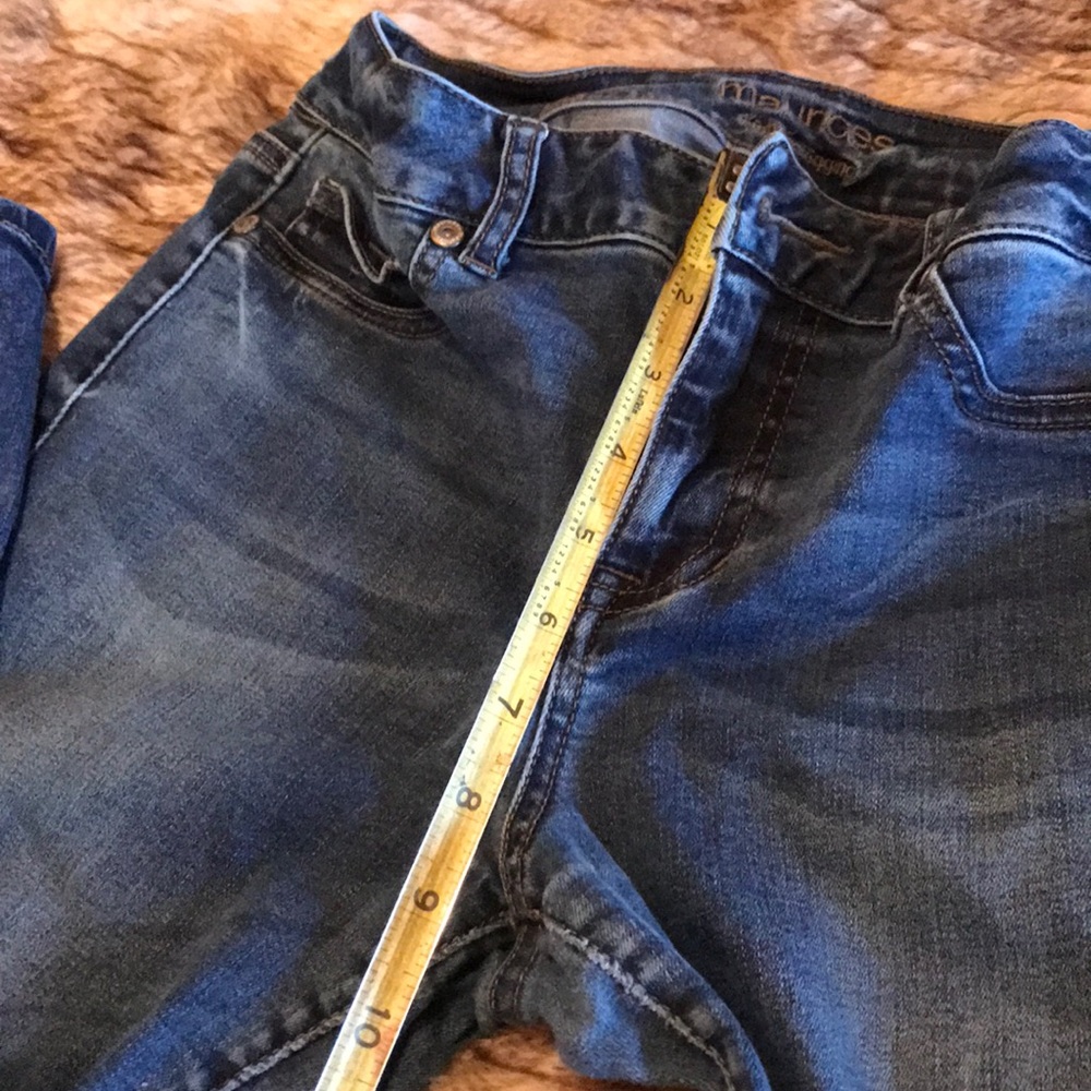 Jeggings